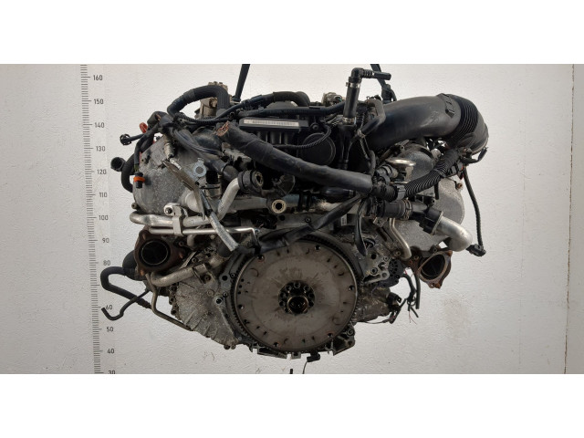 Генератор Audi A5 (8T) 2007-2016 079903015F