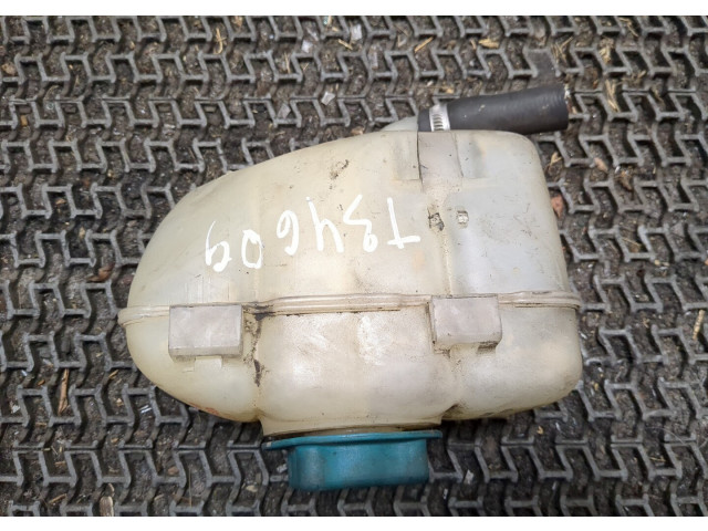 Бачок расширительный  Volvo V70 2001-2008 30741971    2.4