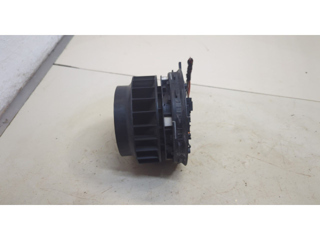 Моторчик печки  Mercedes GLC X253 2015-2022 0130309006    0130309006   
