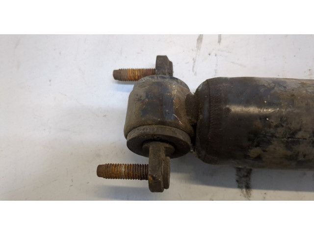 Стойка амортизатора  Jeep Grand Cherokee 1999-2003      