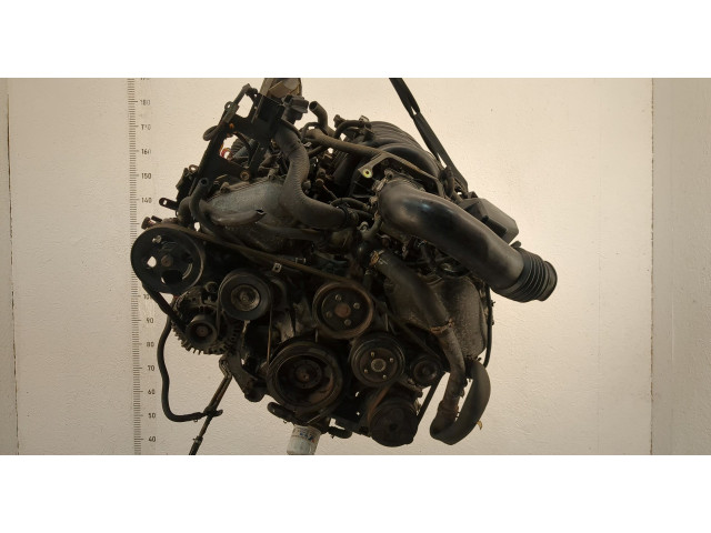 Форсунка топливная  Infiniti QX56 2004-2010         