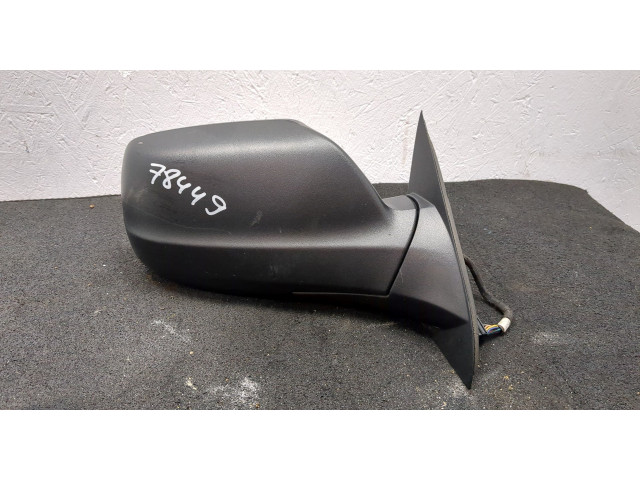 Зеркало боковое  Jeep Grand Cherokee 2004-2010  правое           