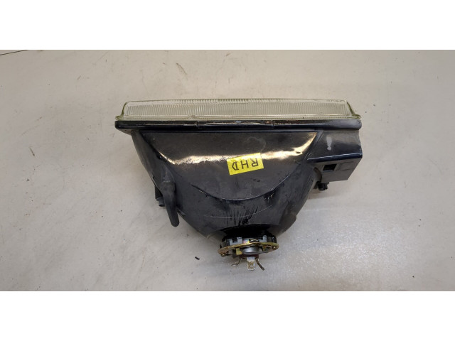 Фара передняя  Jeep Grand Cherokee 1993-1998 левая 