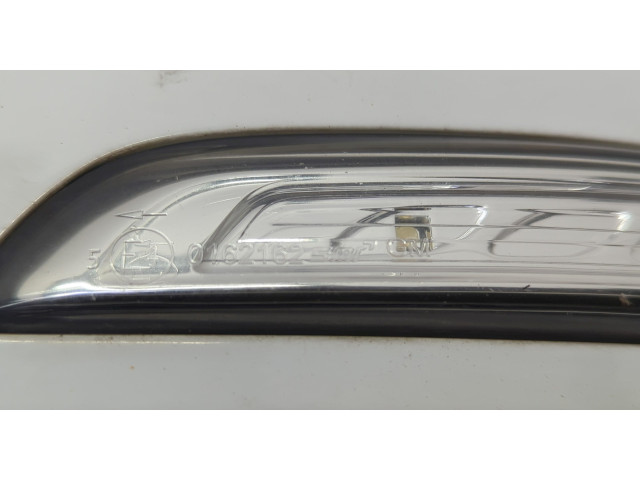 Зеркало боковое  Buick Encore 2016-2022  левое           42654507, 42492864