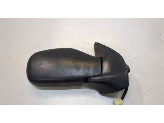 Зеркало боковое  Suzuki Ignis 2003-2007  правое           