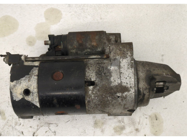 Стартер Honda FRV 2.2 31200RBDE01