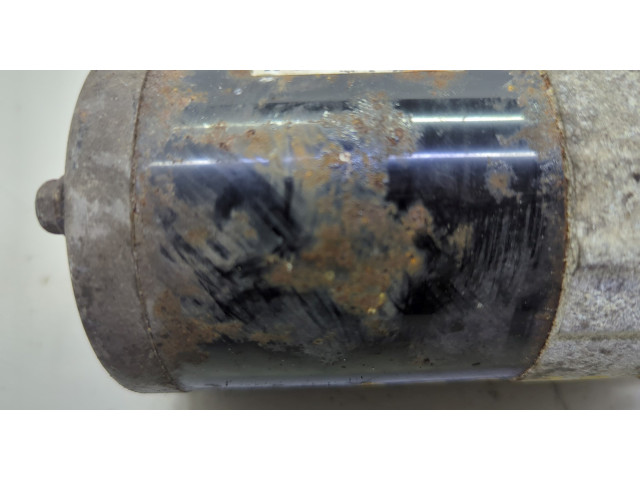 Стартер  Suzuki Jimny 1998-2018 1.3     