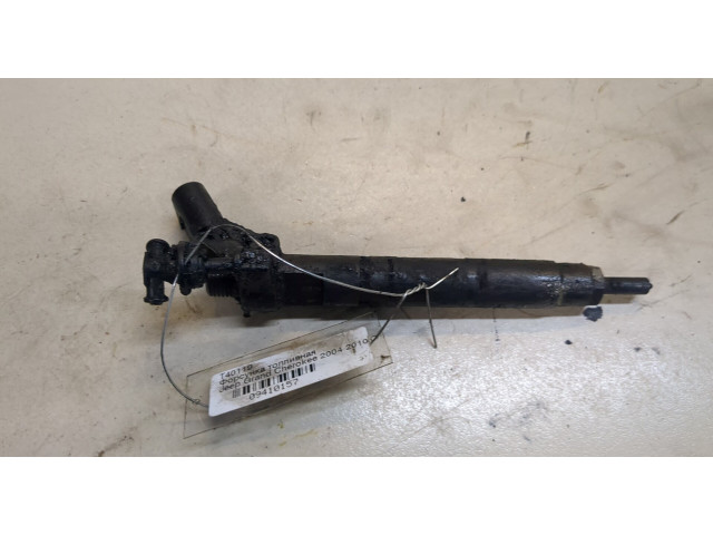 Форсунка топливная  Jeep Grand Cherokee 2004-2010    5175827AA     