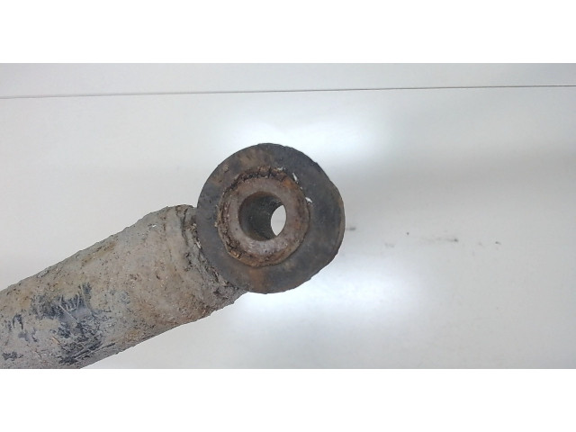 Стойка амортизатора Dacia Sandero 2012- 562106313R 0.9 бензин