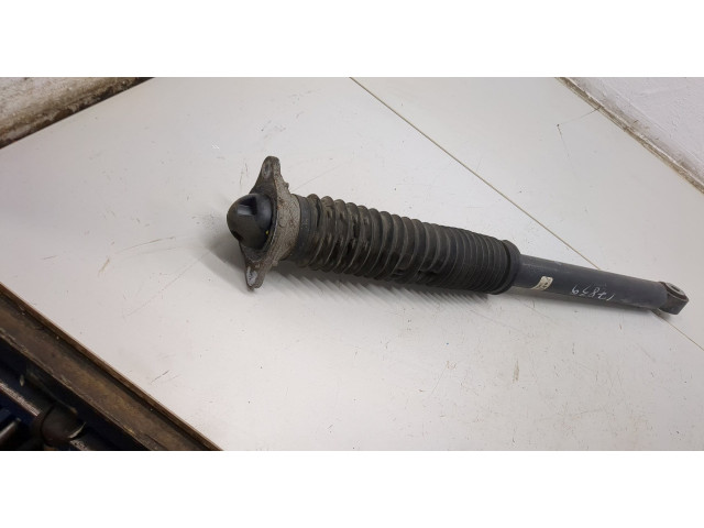 Стойка амортизатора Honda Accord 10 2017-2023