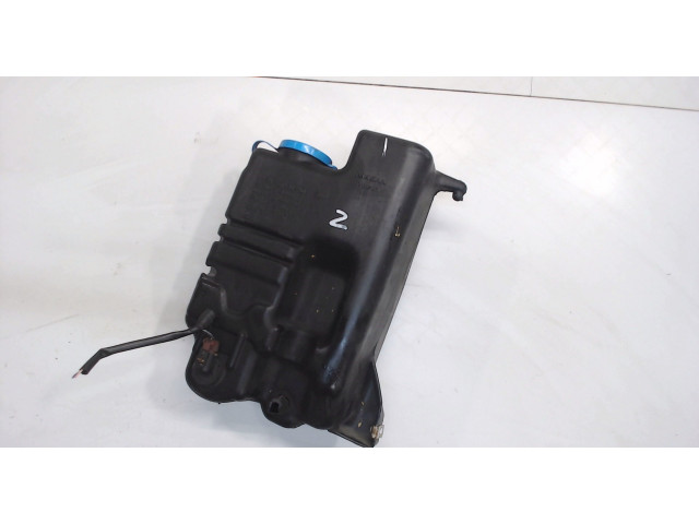 Бачок омывателя Infiniti QX56 2004-2010 289107S000 5.6