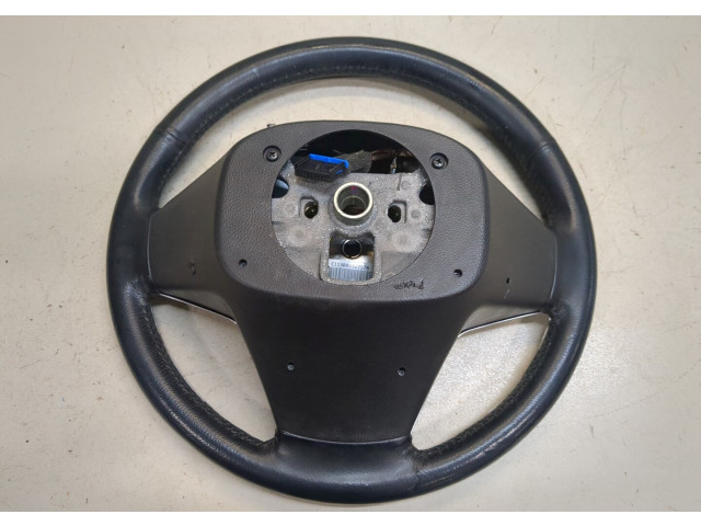 Руль  Opel Antara           