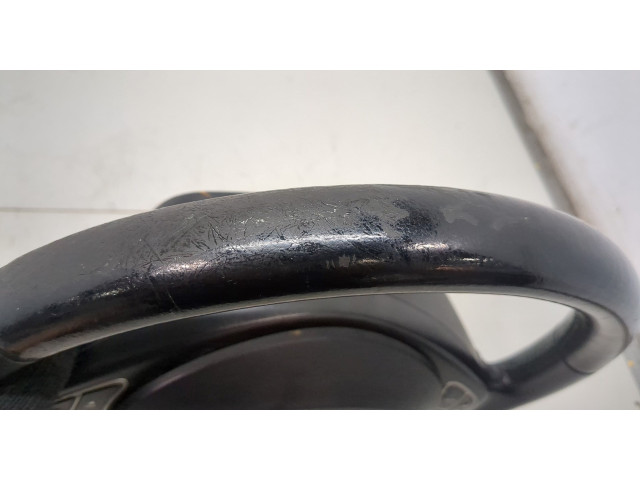 Руль KIA Ceed 2007-2012