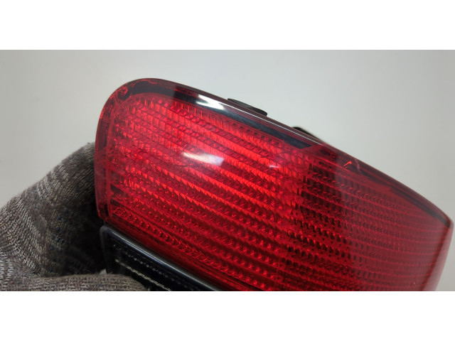 Задний фонарь