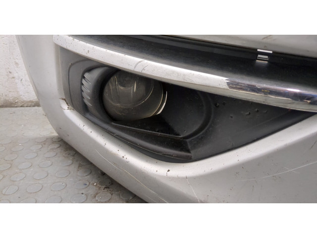 Бампер Citroen C4 Grand Picasso 2006-2013 передний