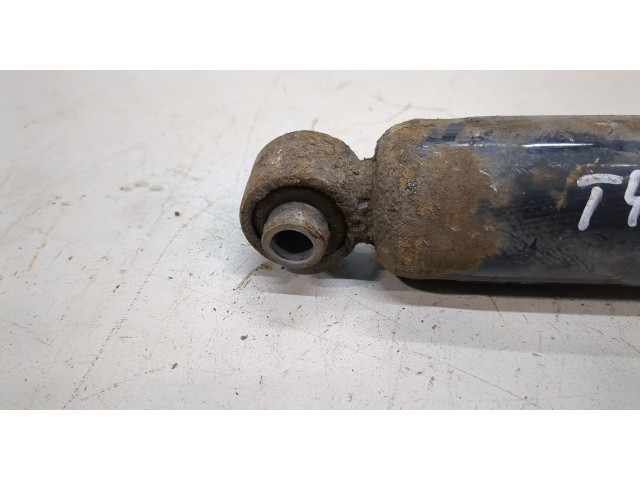 Стойка амортизатора Ford Ranger 2006-2012