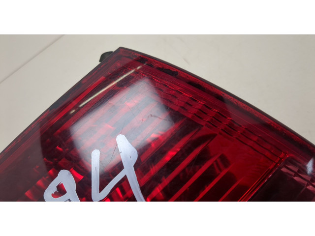 Задний фонарь 4F9945095