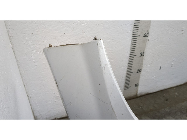 Бампер  Mercedes C W204 2006-2015 передний   A20488500259999