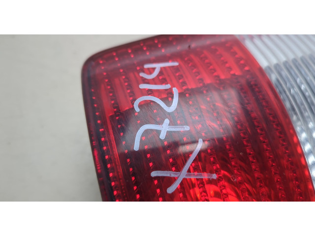 Задний фонарь     2K0945096P     