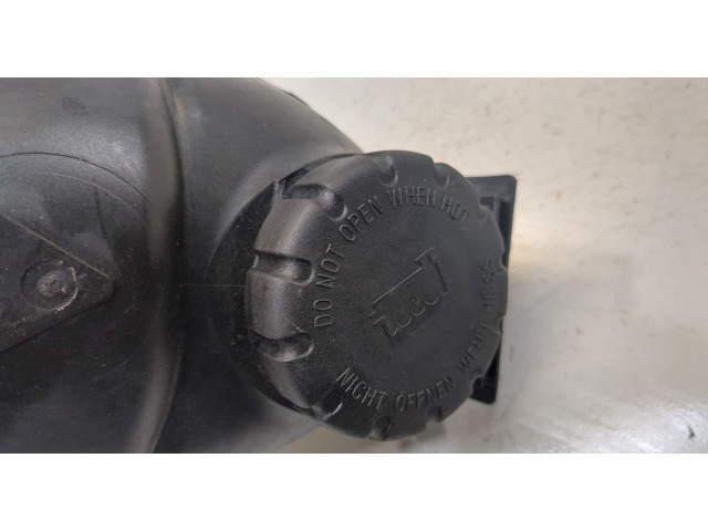 Бачок расширительный  Mercedes E W212 2009-2013 A2045000549   