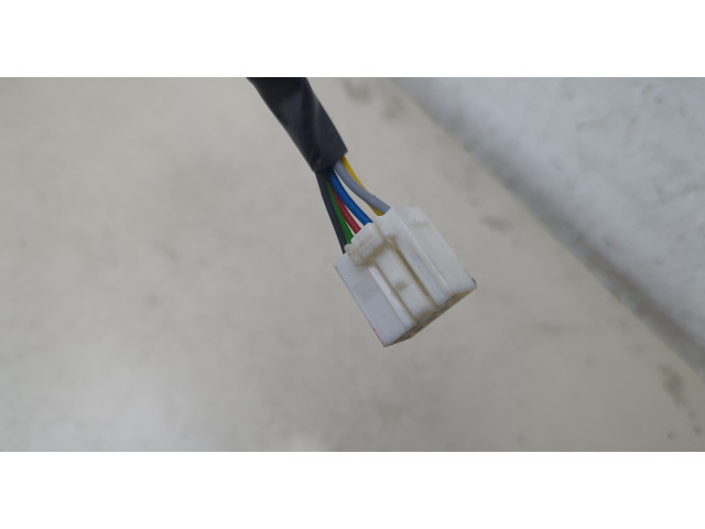 Задний фонарь     42346441, 42506233     