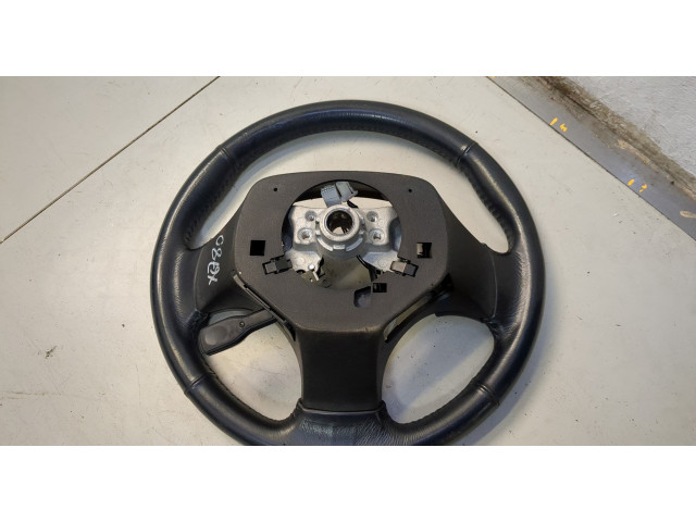 Руль Lexus IS 2005-2016 4510053170C0