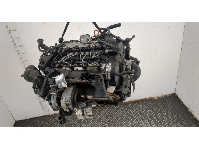 Генератор Volkswagen Passat 6 2005-2010 03G903023
