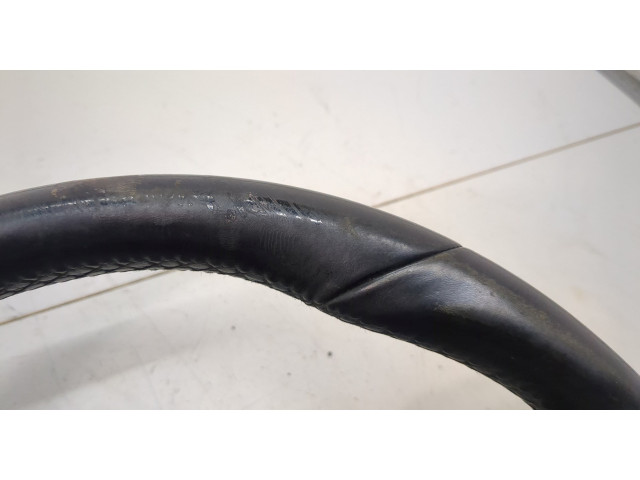 Руль Volkswagen Golf 6 2009-2012