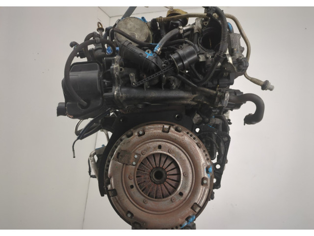  Турбина  Fiat Bravo 2007-2014             