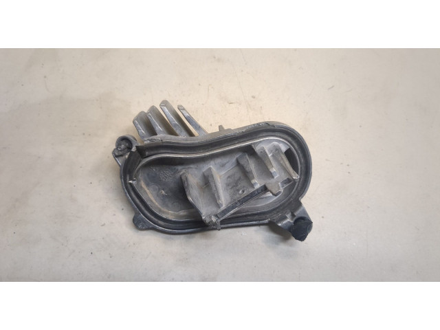 Блок розжига BMW 4 F32 2013-2021