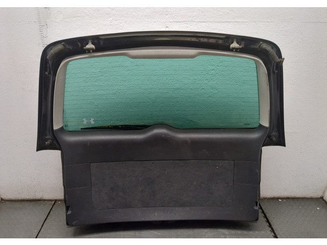 Моторчик заднего дворника Ford Galaxy 2000-2006