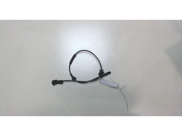 Датчик ABS  Tesla Model Y