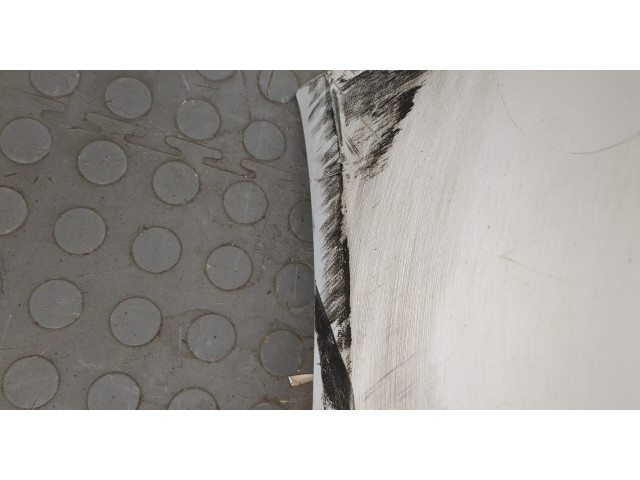 Бампер  Audi A3 (8V) 2012-2016 передний   