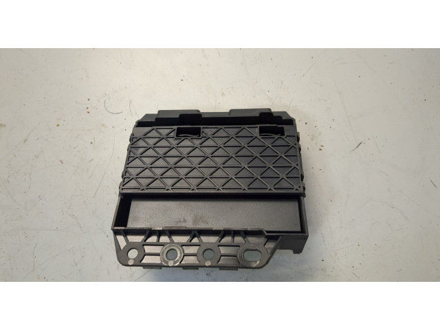 Блок комфорта  Volkswagen Passat 6 2005-2010      3C0959433R  