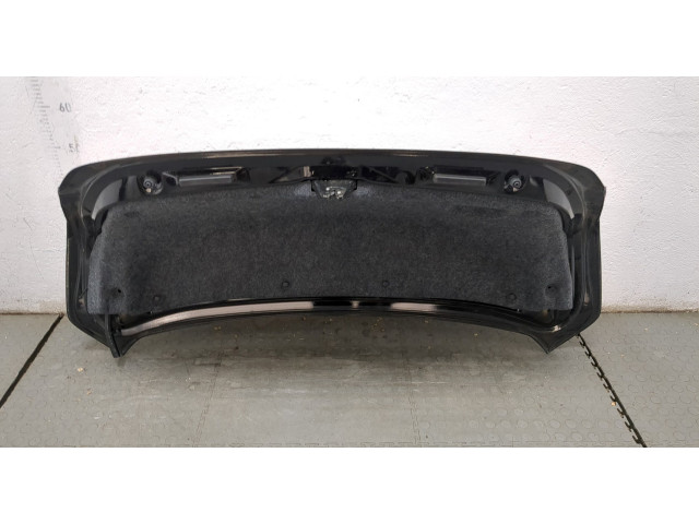 Замок багажника Honda Accord 10 2017-2023