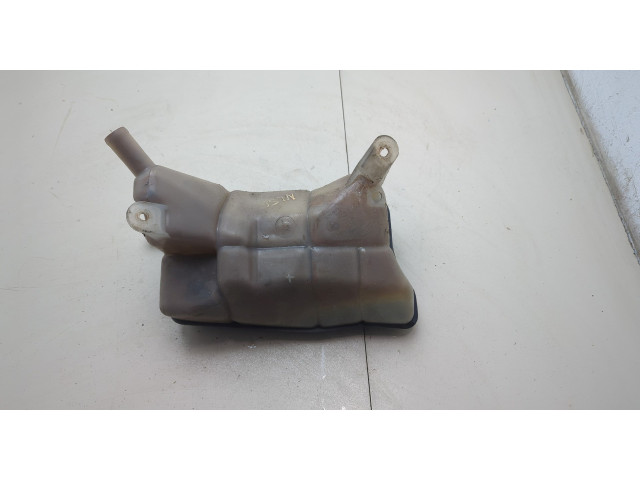 Бачок расширительный  Ford Mondeo 3 2000-2007 1S718K218AB   