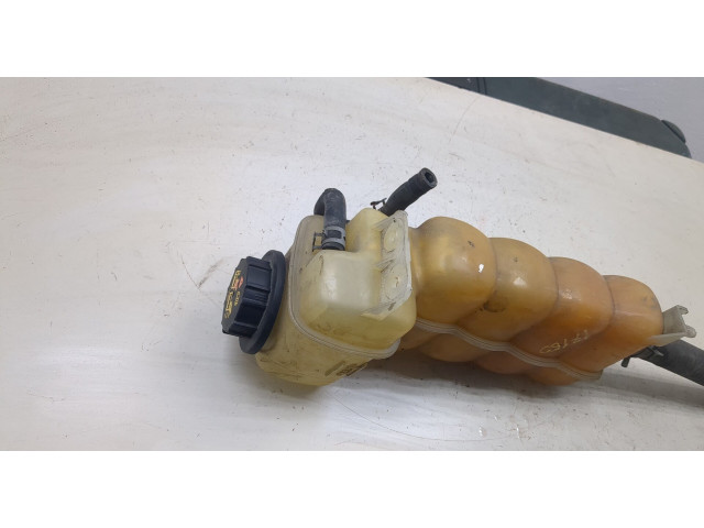 Бачок расширительный  Lincoln Aviator 2002-2005    