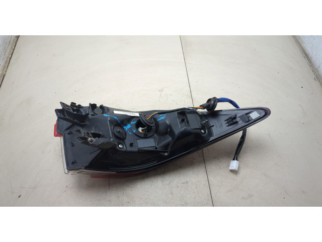 Задний фонарь 8155148370