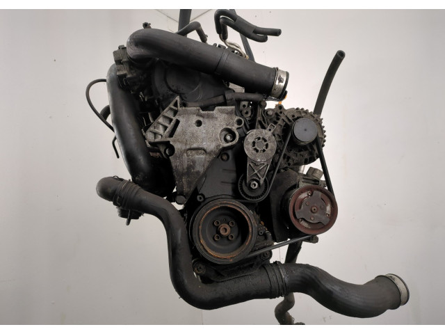 Генератор Skoda Octavia (A5) 2004-2013 06F903023