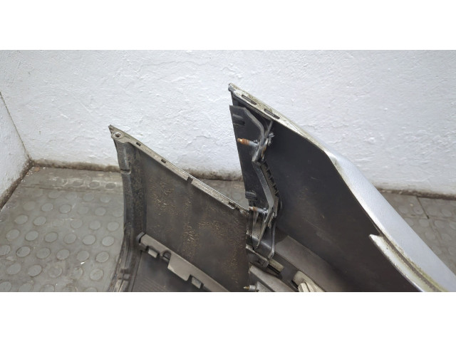 Бампер  Volkswagen Passat 6 2005-2010 передний   