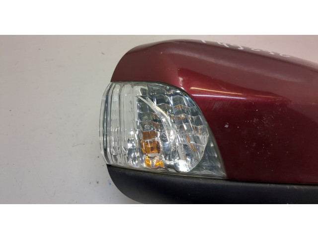 Зеркало боковое Volvo XC90 2006-2014 правое