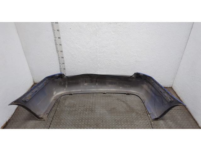 Бампер Skoda Octavia Tour 1996-2011 задний