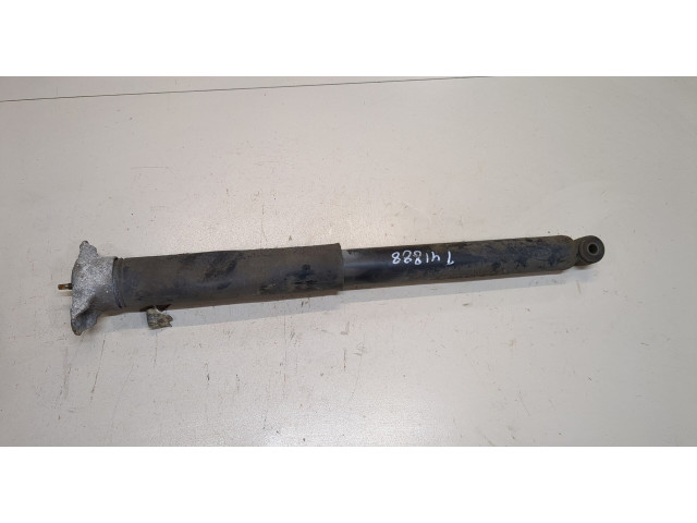 Стойка амортизатора  Ford Kuga 2016-2019 1805577, CV6118080AAD     