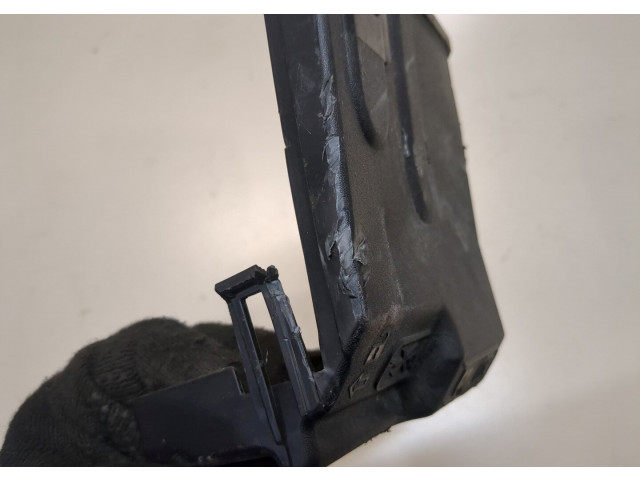 Крышка блока предохранителей  Buick Envision 2020-      59050199    2