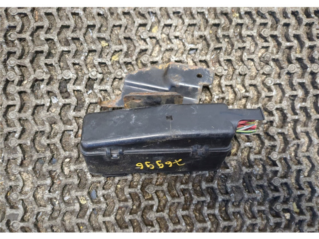 Блок предохранителей Mazda CX-7 2007-2012 EH6466750 2.2