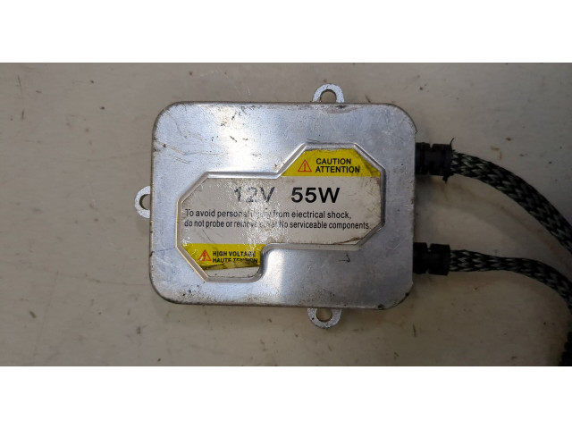 Блок розжига  Mitsubishi Pajero / Montero 2000-2006