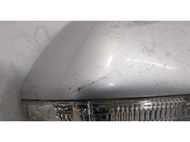 Зеркало боковое  Skoda Octavia (A5) 2004-2013  правое           1Z2857508G, 1Z2857522C, 1Z0857538A