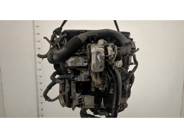 Форсунка топливная Mitsubishi Outlander XL 2006-2012