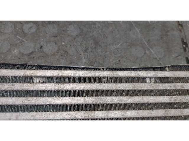 Интеркулер Audi Q3 2011-2018 8U0145803B