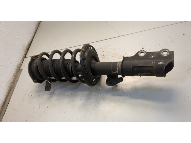 Стойка амортизатора GMC Acadia 2019-2025 84342526